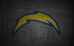 Desktop wallpaper. American Football. ID:87940