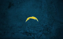 Desktop wallpaper. American Football. ID:87941