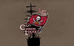 Desktop wallpaper. American Football. ID:88335