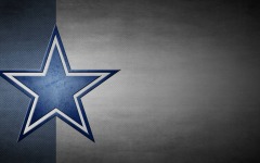 Desktop wallpaper. Dallas Cowboys