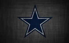 Desktop wallpaper. American Football. ID:88028