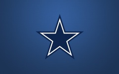 Desktop wallpaper. American Football. ID:88029