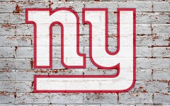 Desktop wallpaper. American Football. ID:88031
