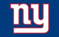 Desktop wallpaper. American Football. ID:88032