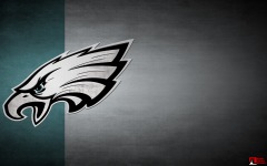 Desktop wallpaper. Philadelphia Eagles