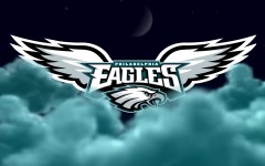 Desktop wallpaper. American Football. ID:88035