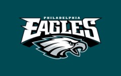 Desktop wallpaper. American Football. ID:88036