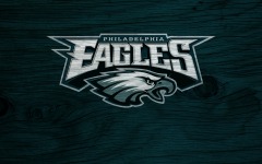 Desktop wallpaper. American Football. ID:88037