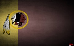 Desktop wallpaper. American Football. ID:88039
