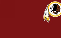 Desktop wallpaper. American Football. ID:88040