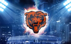 Desktop wallpaper. American Football. ID:88240