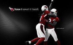 Desktop wallpaper. American Football. ID:88664