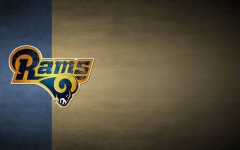 Desktop wallpaper. American Football. ID:88666