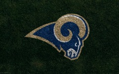 Desktop wallpaper. American Football. ID:88667