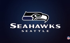 Desktop wallpaper. American Football. ID:88673