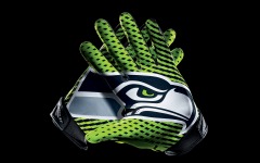 Desktop wallpaper. Seattle Seahawks