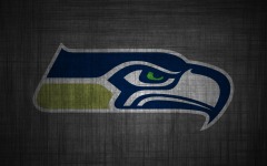 Desktop wallpaper. American Football. ID:88676