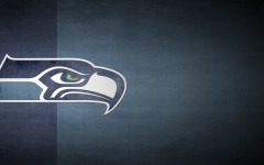 Desktop wallpaper. American Football. ID:88677