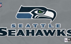 Desktop wallpaper. American Football. ID:88678
