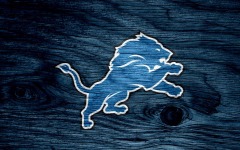 Desktop wallpaper. American Football. ID:88241
