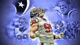 Desktop wallpaper. American Football. ID:92220
