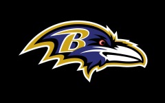 Desktop wallpaper. American Football. ID:52254
