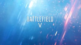 Desktop wallpaper. Battlefield 5. ID:101399