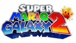 Desktop wallpaper. Super Mario Galaxy 2. ID:101417