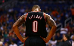 Desktop wallpaper. Basketball. ID:74948