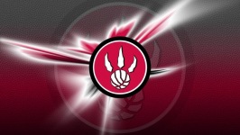 Desktop wallpaper. Basketball. ID:90401