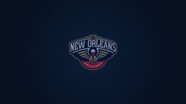 Desktop wallpaper. Basketball. ID:107670