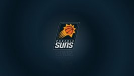 Desktop wallpaper. Basketball. ID:107672