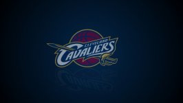 Desktop wallpaper. Basketball. ID:107673