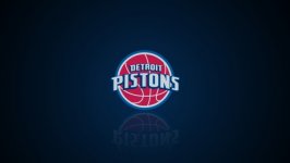 Desktop wallpaper. Basketball. ID:107674
