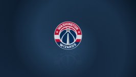 Desktop wallpaper. Basketball. ID:107675