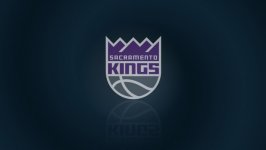 Desktop wallpaper. Basketball. ID:107676