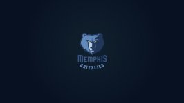 Desktop wallpaper. Basketball. ID:107677