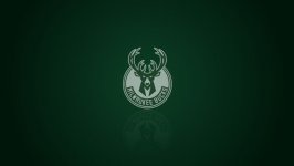 Desktop wallpaper. Basketball. ID:107678