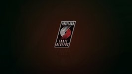 Desktop wallpaper. Basketball. ID:107679