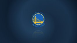 Desktop wallpaper. Basketball. ID:107680