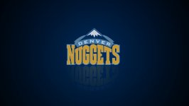 Desktop wallpaper. Basketball. ID:107681