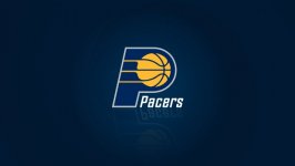 Desktop wallpaper. Basketball. ID:107682