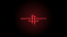 Desktop wallpaper. Basketball. ID:107683