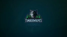 Desktop wallpaper. Basketball. ID:107684