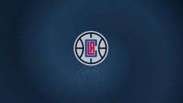 Desktop wallpaper. Basketball. ID:107685