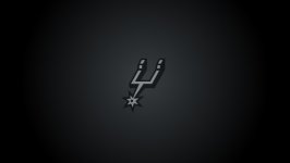 Desktop wallpaper. Basketball. ID:107686
