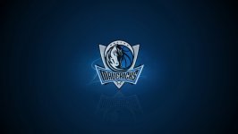 Desktop wallpaper. Basketball. ID:107688