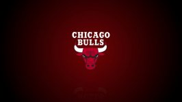 Desktop wallpaper. Basketball. ID:107689