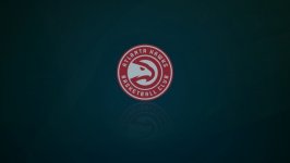 Desktop wallpaper. Basketball. ID:107690