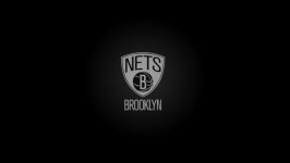 Desktop wallpaper. Basketball. ID:107691